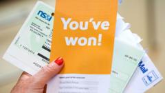 100m-of-premium-bond-prizes-remain-unclaimed