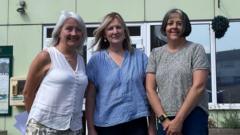 debt-support-group-given-national-lottery-funding