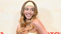 why-donald-trump-is-talking-about-actress-sydney-sweeney