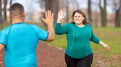 obesity-jab-patients-need-a-plan-to-stop-weight-coming-back,-health-experts-say
