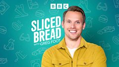 sliced-bread
