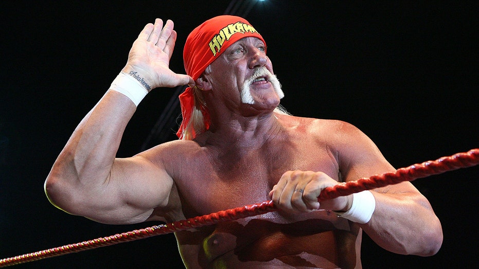 hulk-hogan-laid-to-rest-at-florida-church-where-he-was-baptized-in-private-ceremony