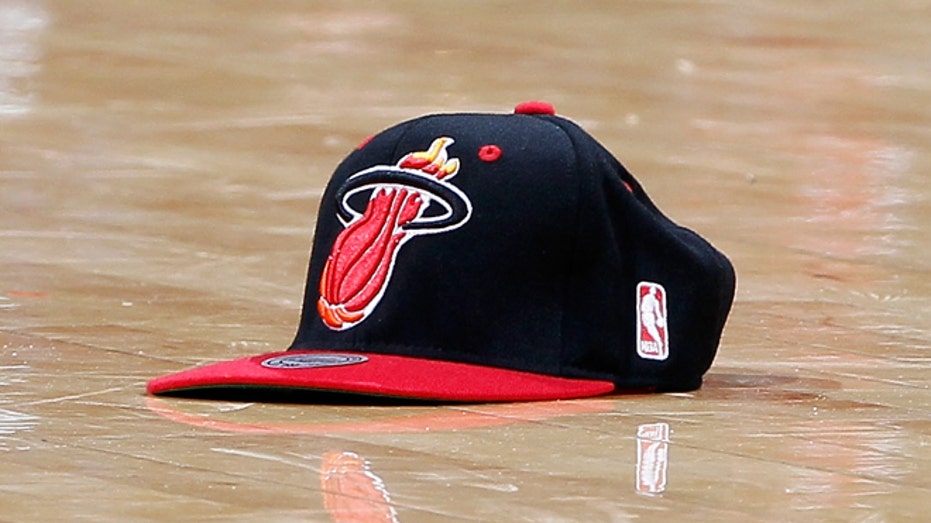 former-miami-heat-employee-charged-for-selling-$2m-in-stolen-gear