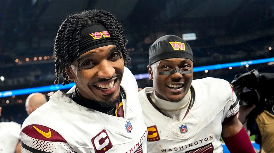jayden-daniels-makes-prediction-on-commanders-teammate-terry-mclaurin’s-future-amid-contract-standoff