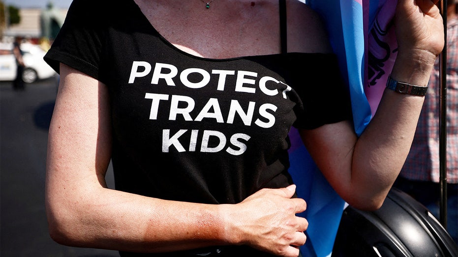 italian-law-would-regulate-gender-transition-treatment-for-minors
