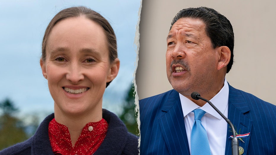 mamdani-style-activist,-liberal-incumbent-advance-to-seattle-mayoral-runoff