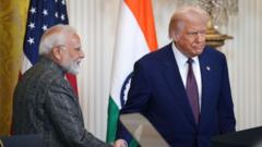 trump-orders-india-tariff-hike-to-50%-for-buying-russian-oil