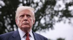 how-trump’s-secondary-tariffs-on-russia-could-hit-the-global-economy