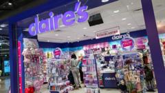 claire’s-files-for-bankruptcy-as-competition-bites
