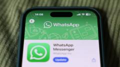 whatsapp-deletes-over-6.8m-accounts-linked-to-scams,-meta-says