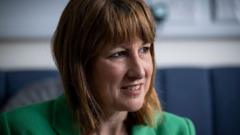 reeves-must-raise-tax-to-cover-41bn-gap,-says-think-tank