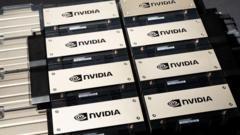 chinese-nationals-charged-with-exporting-nvidia-ai-chips-to-china