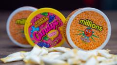 extra-strong-nicotine-pouches-packaged-like-children’s-sweets