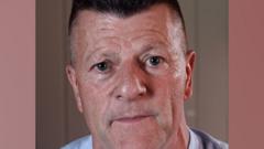 a-mental-wellbeing-support-group-for-men-gave-tom-his-life-back
