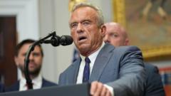 rfk-jr-cancels-$500m-in-funding-for-mrna-vaccines-for-diseases-like-covid