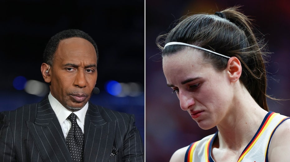 stephen-a.-smith-suggests-support-for-federal-investigation-into-wnba-for-treatment-of-caitlin-clark