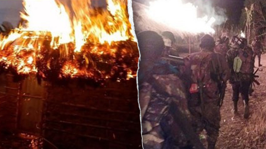 isis-soldiers-behead-christians-in-mozambique,-burning-church-and-homes:-‘silent-genocide’