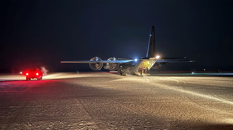 three-americans-evacuated-from-antarctica-after-medical-emergency-at-research-station