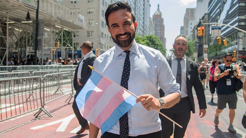 cuomo-flips-script-on-mamdani-for-owning-property-in-uganda-despite-its-anti-lgbt-laws:-‘silence-is-violence’