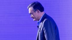 trump-calls-for-intel-boss-to-resign-immediately,-alleging-china-ties