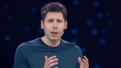 openai-claims-gpt-5-model-boosts-chatgpt-to-‘phd-level’