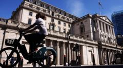 interest-rates-cut-to-lowest-level-in-more-than-two-years