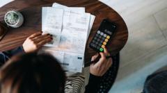 what-the-interest-rate-cut-means-for-you