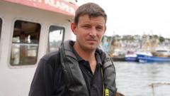 a-walk-in-fishermen’s-clinic-saved-me-from-sepsis-–-and-could-transform-the-nhs