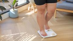 daily-weight-loss-pill-could-help-patients-lose-12%-of-body-weight