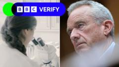 why-has-rfk-jr-scrapped-funding-for-vaccines?
