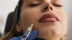 licences-needed-for-botox-clinics-in-cosmetics-crackdown