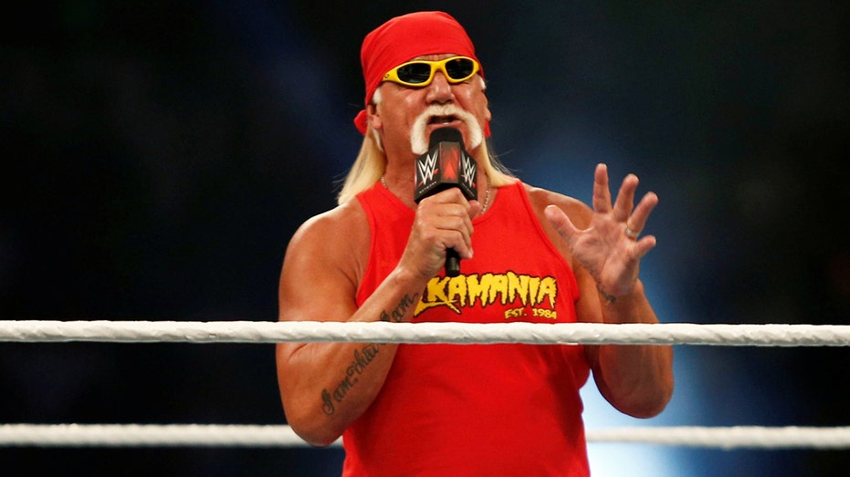 hulk-hogan’s-widow-reveals-reason-behind-delayed-cremation;-brooke-hogan-offers-to-pay-for-autopsy