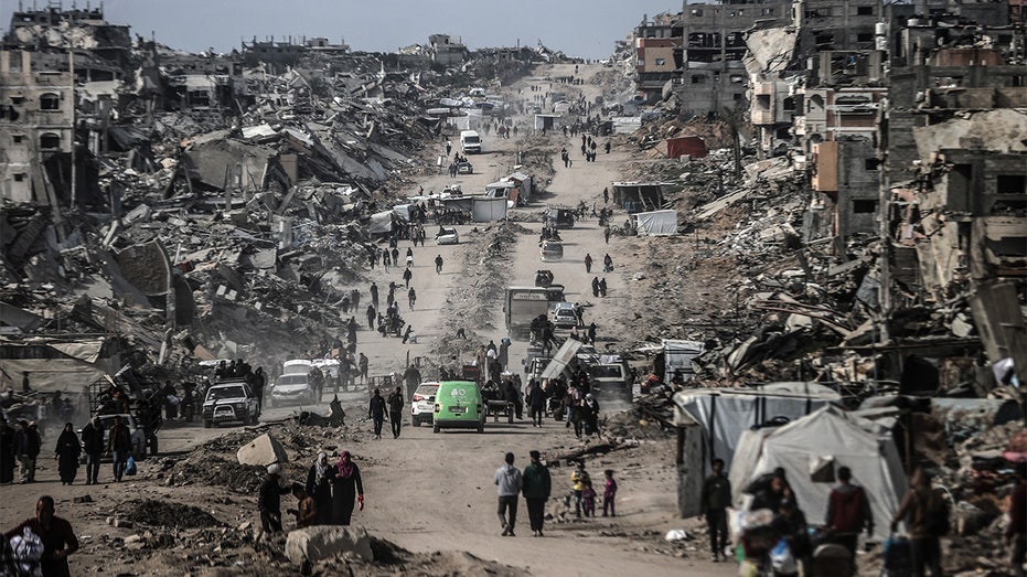 israel-security-cabinet-approves-plan-to-occupy-gaza-city