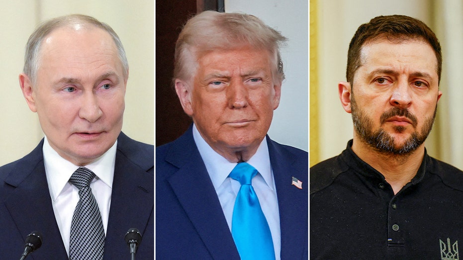 zelenskyy-tells-putin-to-‘be-brave’-and-finally-agree-to-trilateral-meeting-with-trump