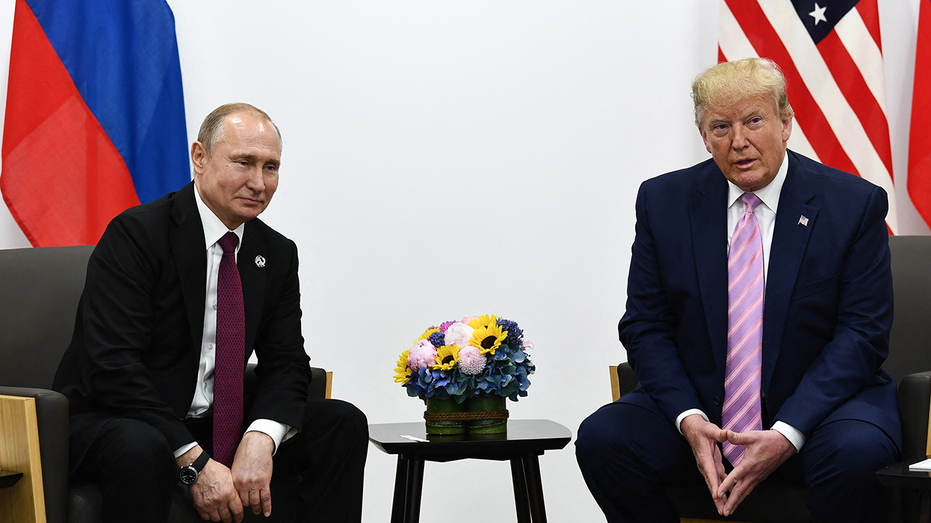 trump-and-putin’s-relationship-turns-sour-as-president-pushes-for-resolution-with-ukraine