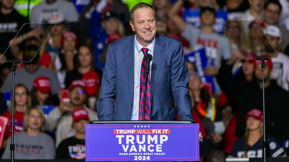 trump’s-senate-closer:-republican-freshman-emerges-as-key-white-house-ally