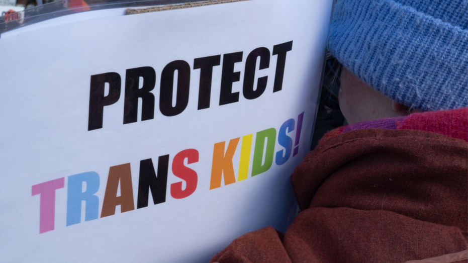 federal-court-rejects-challenge-to-oklahoma-law-banning-gender-transition-treatment-for-minors