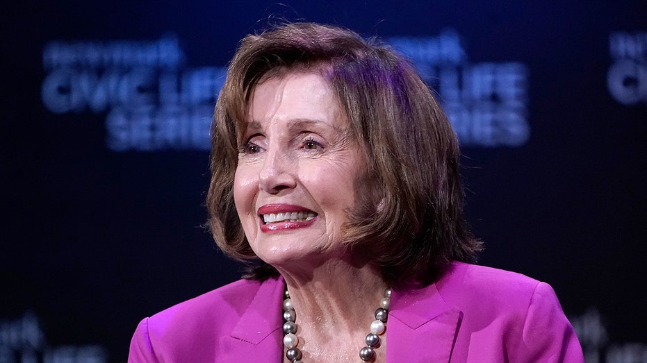 nancy-pelosi-says-sex-changes-for-trans-kids-is-something-she’s-working-for-‘at-the-national-level’