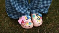 crocs-us-sales-tumble-as-shoppers-choose-trainers