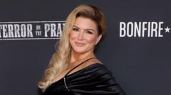 mandalorian-actress-settles-lawsuit-with-disney-over-firing