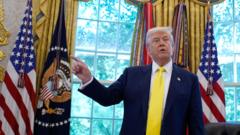 trump-opens-door-for-crypto-in-retirement-accounts