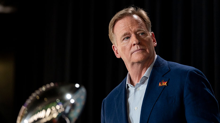 nfl-advises-teams-to-enhance-security-after-deadly-midtown-office-shooting:-report
