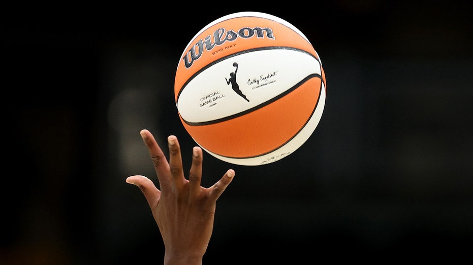 wnba-suggests-it’s-pursuing-criminal-charges-against-fans-who-throw-adult-toys-onto-court-during-games