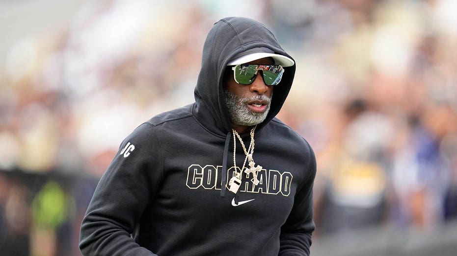 deion-sanders-opens-up-on-physical-condition-after-battle-with-bladder-cancer