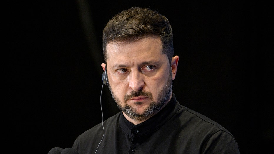 zelenskyy-says-peace-deal-will-not-include-giving-territory-to-moscow-ahead-of-trump-putin-summit