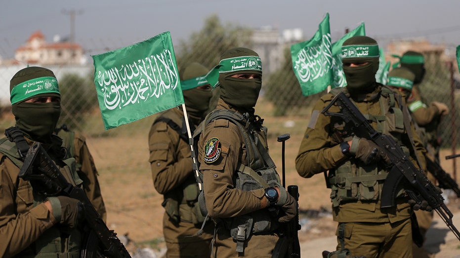 hamas-endgame-is-‘long-term’-and-is-playing-out-for-all-to-see-as-israel-pushes-deeper-into-gaza