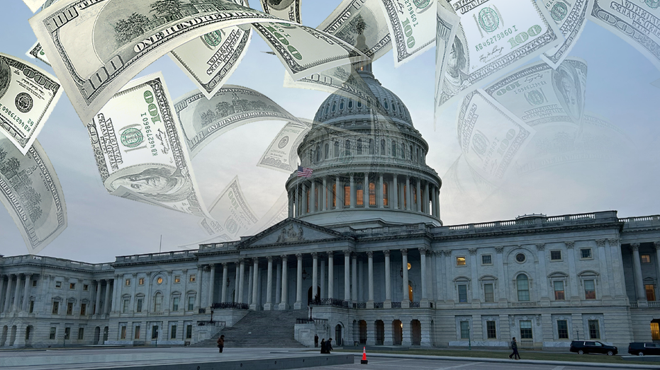 fetterman-joins-fiscal-hawks-to-sound-alarm-as-national-debt-nears-staggering-$37t