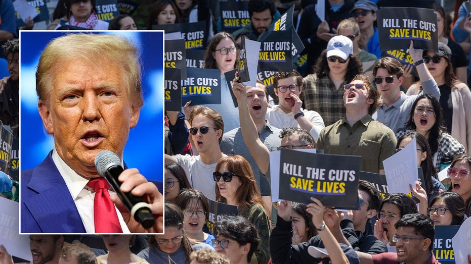 trump-administration-demands-$1b-settlement-from-ucla-over-campus-antisemitism-claims