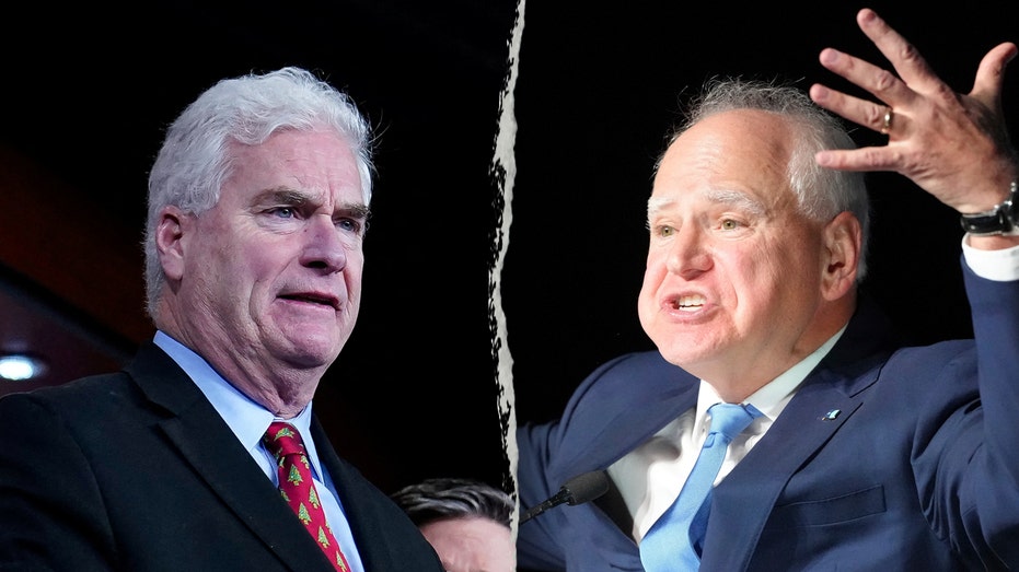 fox-news-politics-newsletter:-walz-under-fire-for-axe-murderer’s-release