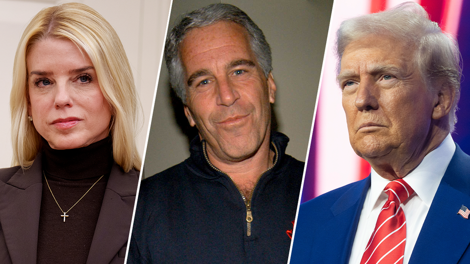 watch:-gop-senators-divided-over-whether-epstein-documents-are-a-distraction-or-a-needed-reckoning